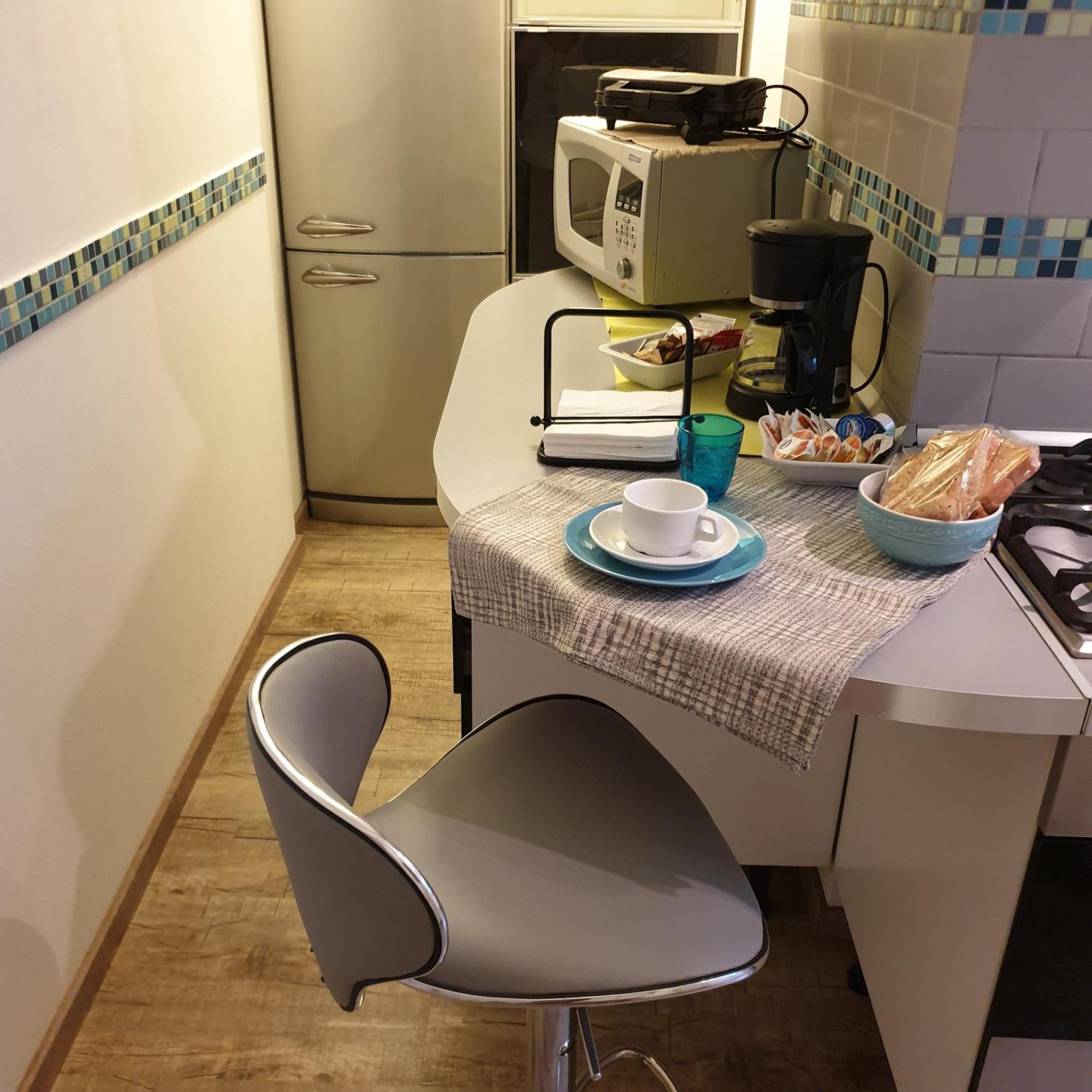 Riki'S Home In Мальчезине Номер фото
